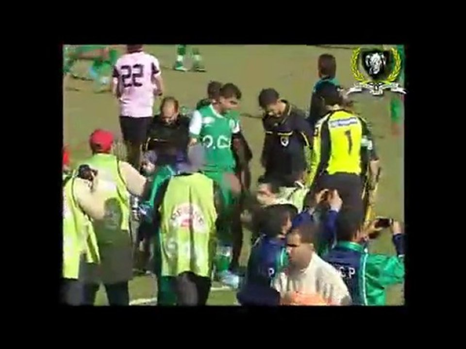 Making of Tifo GG07 "Ti ♥ Amo"