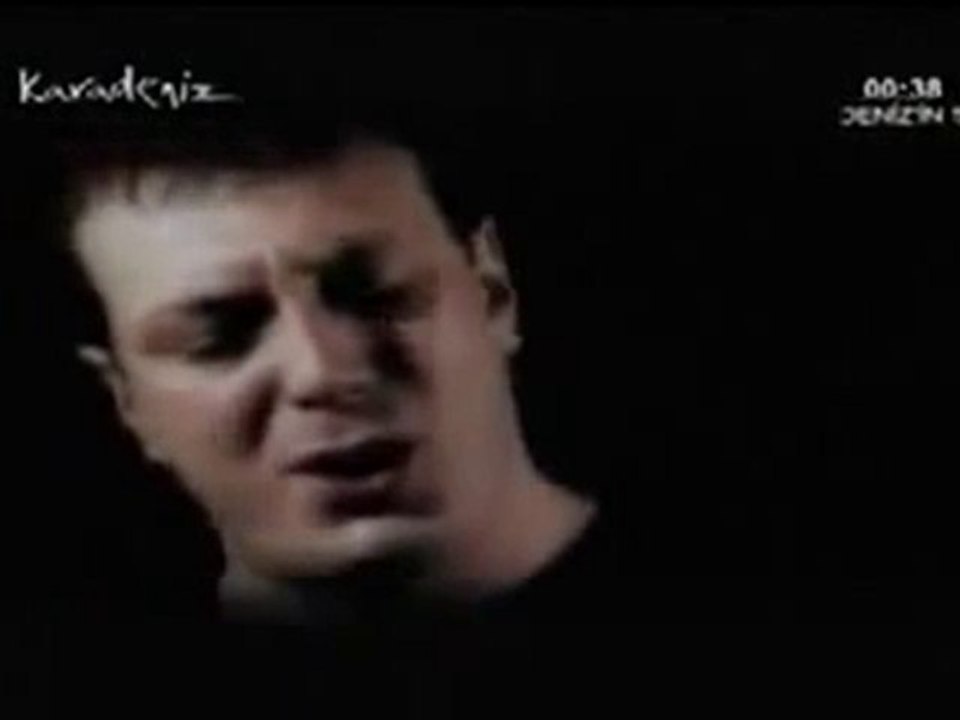 Onay Şahin Onay--Oy Oy Sevduğum