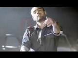 Murat Dalkılıç - Merhaba Merhaba (Videoklip) [HQ]