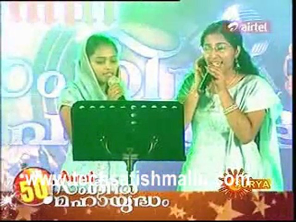 sANGEETHA 1