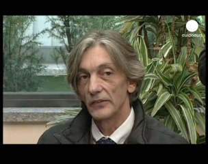 L'Italie multiplie les recours pour faire extrader Battisti