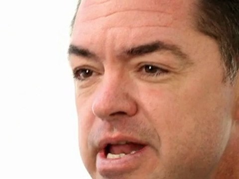 San Diego Personal Injury Attorney: John Gomez