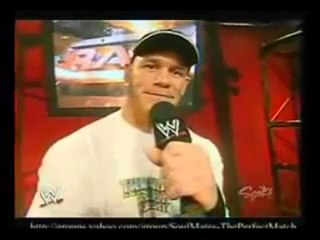 Shawn Michaels Funny Moments 5.