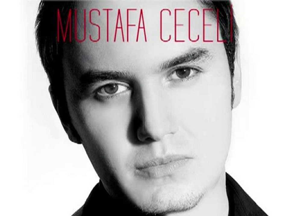 Mustafa Ceceli--Tenlerin Seçimi