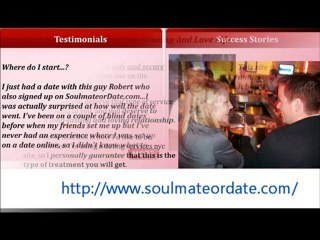 Looking for the Philadelphia dating and most excellent blind