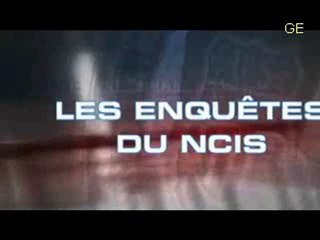 1_3 les enquètes du NCIS