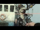 [HD] Resistance 3 - Official Director's Cut VGA Trailer