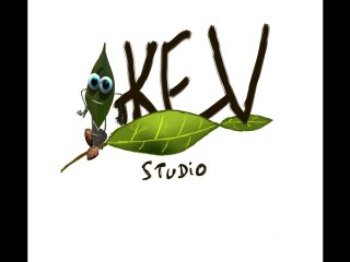 kevstudio avec effet