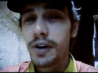 127 horas - Trailer final en español