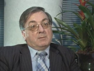 Mortgage Protection Insurance : Where can I get ASU MPPI from?