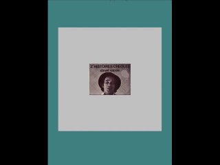 DANIEL VABOIS CARRY CANARD