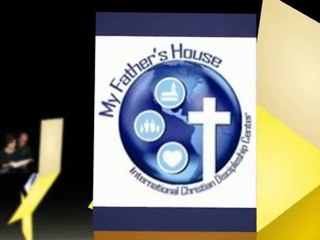 Potters House Denver