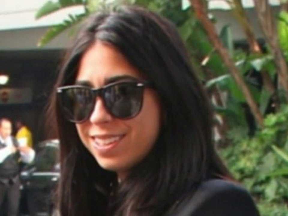 Exklusiv: Die Mode des Jahres 2010