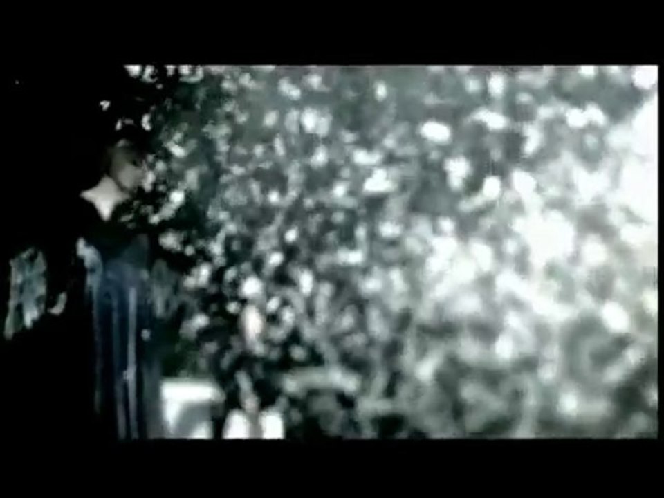 Mor ve Ötesi - Küçük Sevgilim