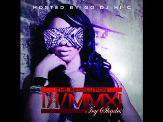 ROCK AND WIGGLE BY IVY SHADES