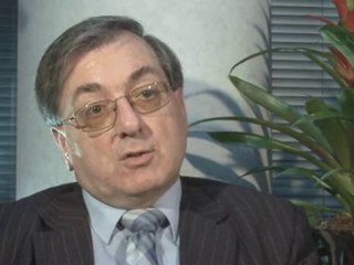 Other Types Of Mortgages : What is a CAT standard mortgage?