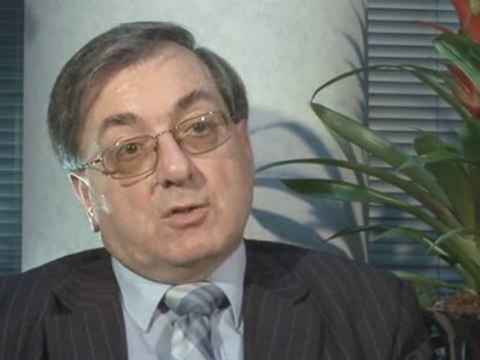 Other Types Of Mortgages : What is a CAT standard mortgage?