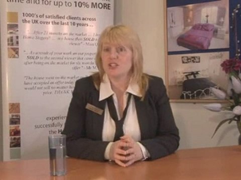 Planning Permission And Project Managers : Do I need a project manager?