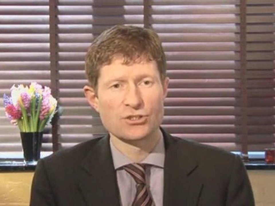 Police Cautions And Bail : What is a caution?