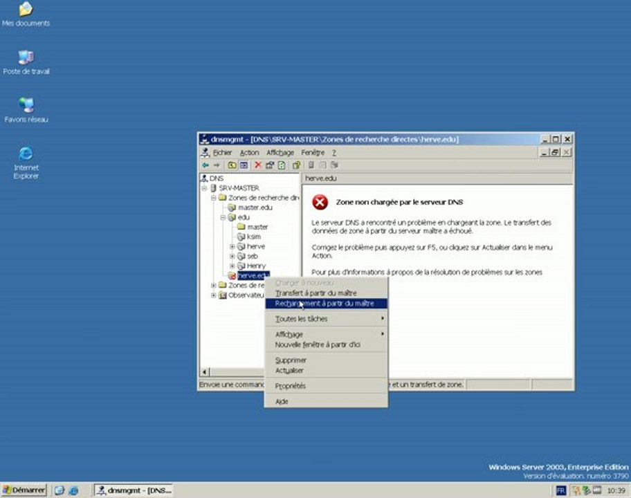 dns_secondaire