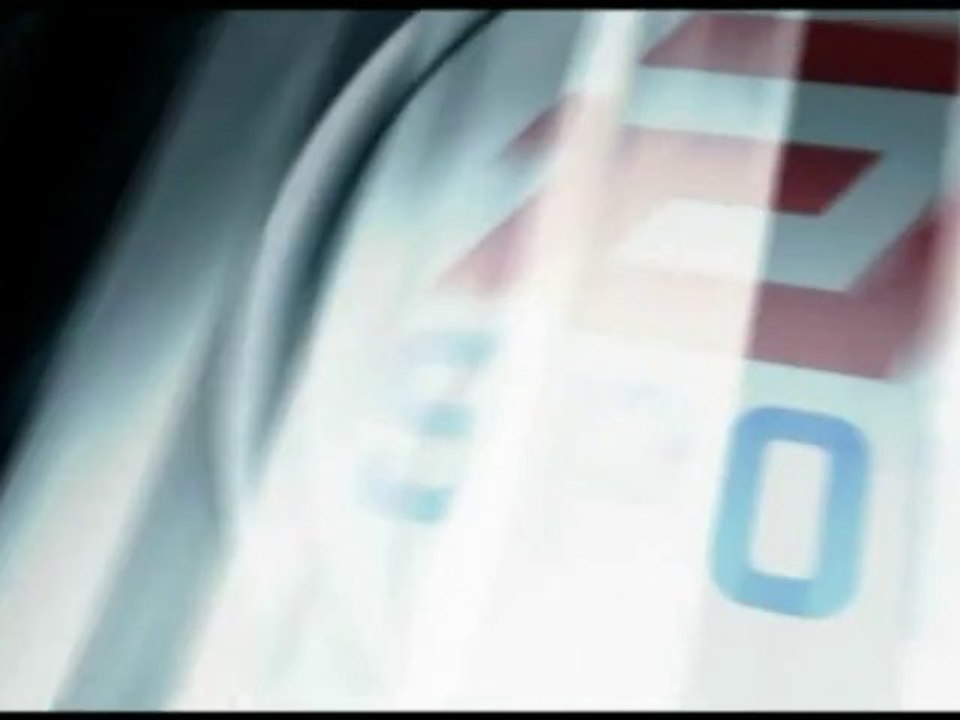 resume MU city-chelsea