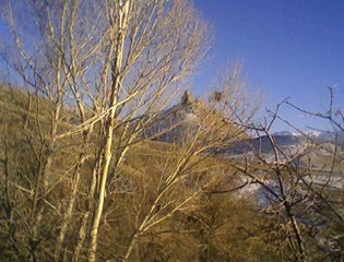 BEYAĞIL VE YÖRESİ RESİMLERİ-3--İRFAN VURAL