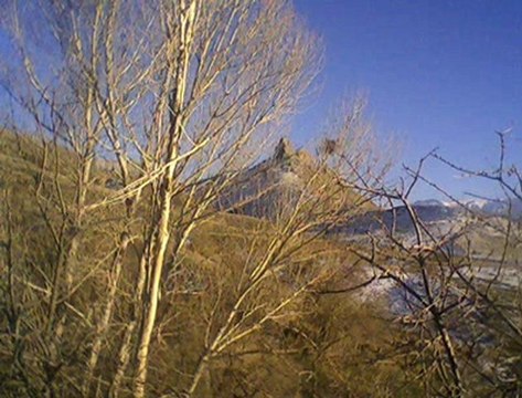 BEYAĞIL VE YÖRESİ RESİMLERİ-3 İRFAN VURAL