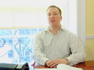 Premium Bonds : What are my chances of winning the premium bonds?