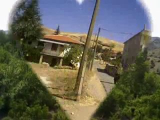 BEYAĞIL VE YÖRESİ RESİMLERİ-4--İRFAN VURAL