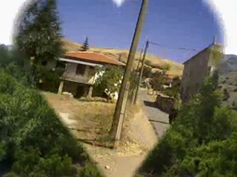 BEYAĞIL VE YÖRESİ RESİMLERİ-4 İRFAN VURAL