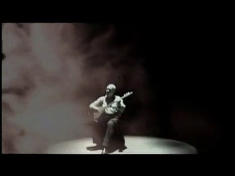 Musa Eroğlu - Küçüksün Güzel