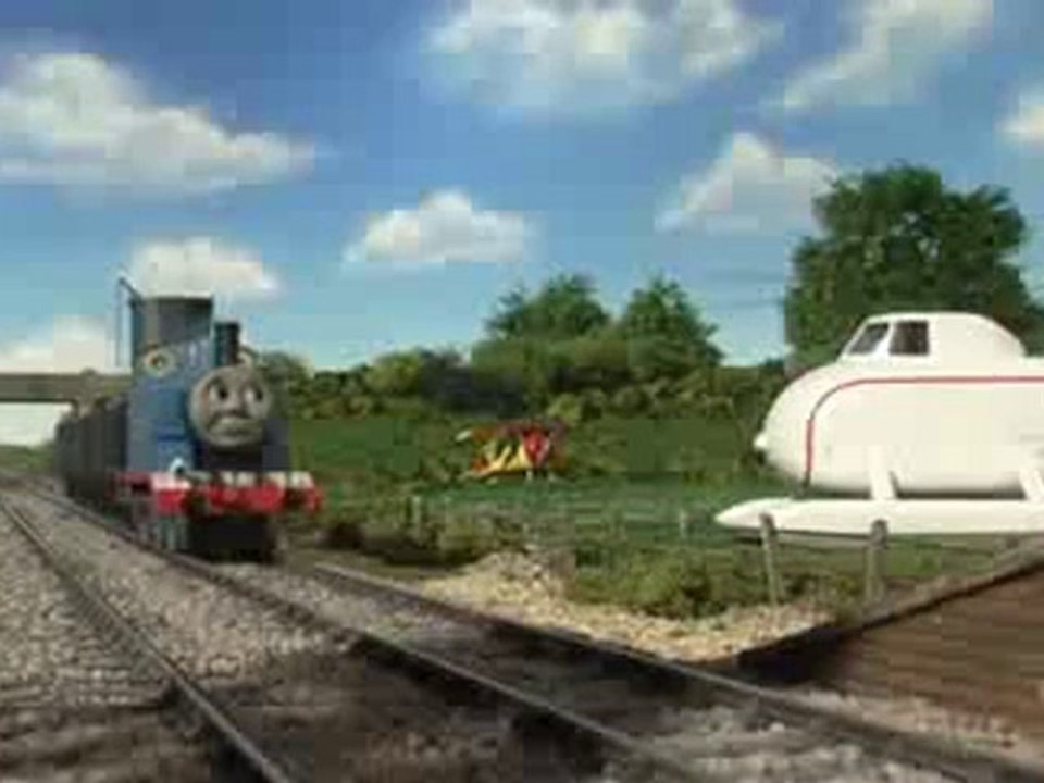 Bold and Brave (S9 E.229)