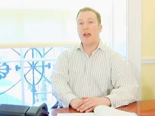 Types Of Assets : Is cash risk free?