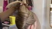 How To Do UpDo Hairstyles
