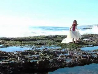 The Key to Annabel Lee - Exclusive Clip