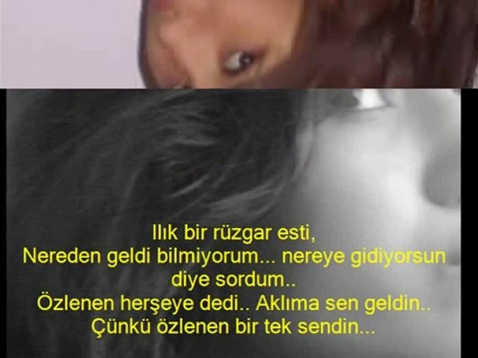 zax