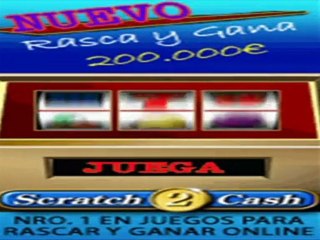 Juegos gratis en linea