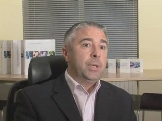 What To Do Before The Job Interview : What research should I do before the interview?