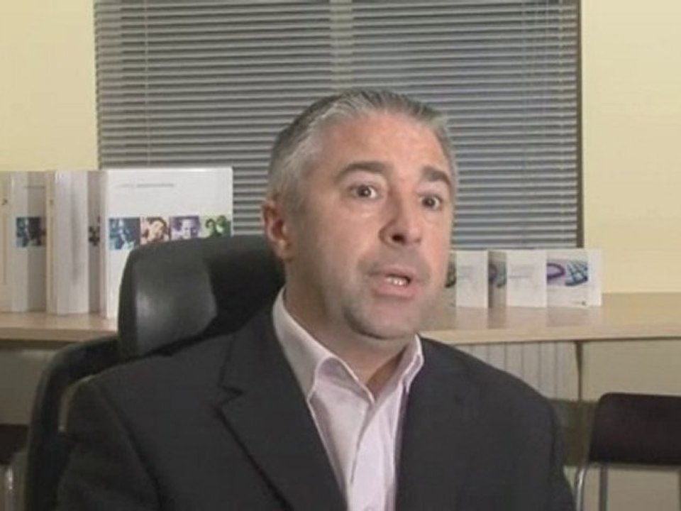 What To Do Before The Job Interview : What research should I do before the interview?