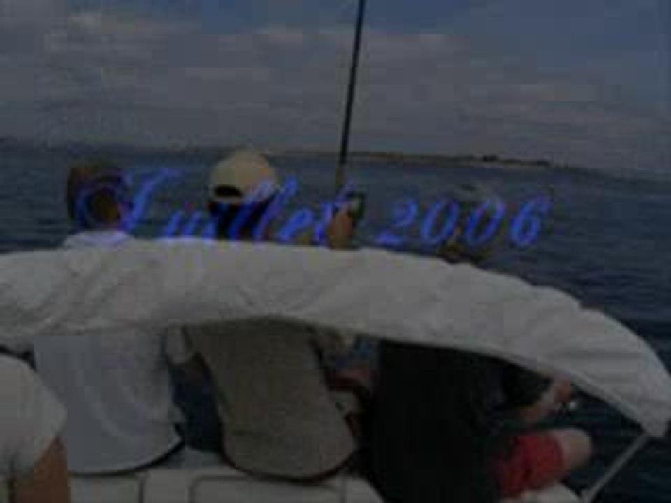 Juillet 2006