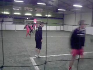 foot salle 1