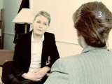 Job Interviews: What Are Your Strengths?