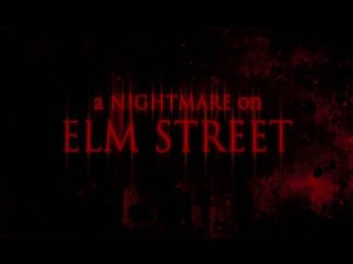 Freddy : Les Griffes de la nuit - Trailer #2 [VO|HD]