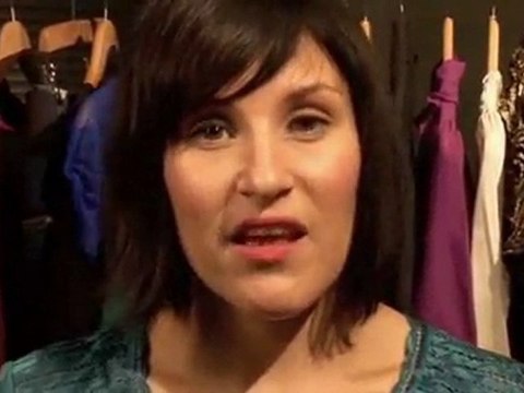 How To Spot Catwalk Fashion Trends