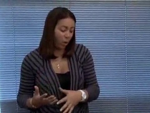 How To Wear A Suede Jacket