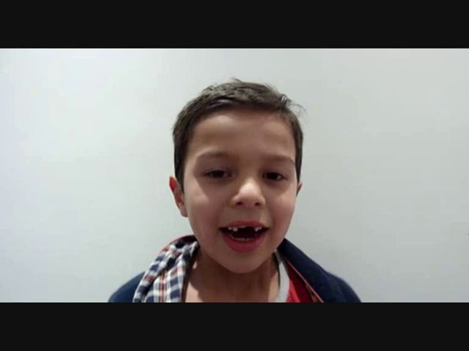 20110104 nouvel an_0001