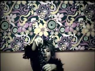 Gülben Ergen - Küt