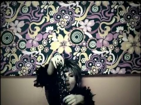 Gülben Ergen - Küt