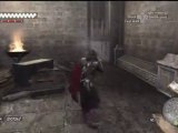Assassin's Creed Brotherhood - Scroll Of Romulus 5