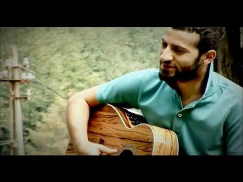 Yar Seni Sevduğumi (Fatih Reyhan)